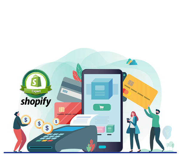 convertify_digital_shopify_experts