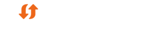 Logo1_convertifyDigital