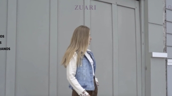 zuari